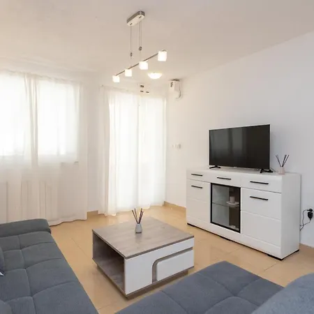 Casa vacanze Kate