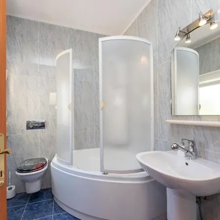 Kate Dom wakacyjny *