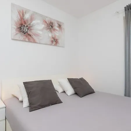 Kate Dom wakacyjny *