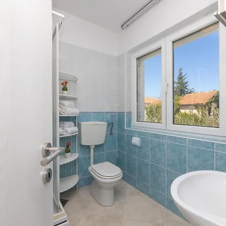 Kate Dom wakacyjny Supetar