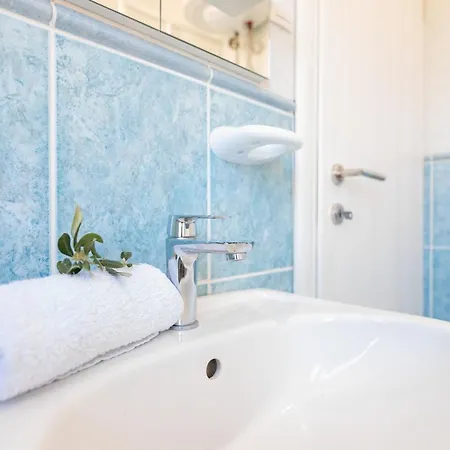 Dom wakacyjny Kate *