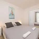 Kate Holiday home Supetar